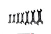 AMS Performance Aluminum AN Fitting Wrench Set - AMS.00.12.0001-1 User 1