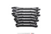 AMS Performance Aluminum AN Fitting Wrench Set - AMS.00.12.0001-1 User 1