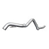 Injen 21-22 Ford Bronco L4-2.3L Turbo/V6-2.7L Twin Turbo SS Race Series Cat-Back Exhaust - SES9300RS Photo - Primary