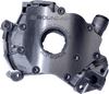 Boundary 99-15 Ford Mod Motor V8 Oil Pump Asmbly w/High Flow Billet Gear/Stl Bkplt MW Treatment - MM-S1-BBP-M User 1
