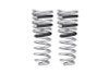 Eibach 14-21 Ram 2500 Diesel 4WD Pro-Truck Rear Springs - E30-27-006-02-02 Photo - Primary