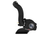 aFe 2022 VW GTI (MKVIII) L4-2.0L (t) Momentum GT Cold Air Intake System w/ Pro 5R Filter - 50-70104R Photo - Unmounted