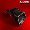 Cobb Ford 17-23 Ford F-150 2.7L/3.5L EcoBoost Redline Carbon Fiber Air Scoop - 7G4600 User 1