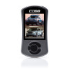 Cobb 21-22 Ford Bronco Sport Badlands / 22-23 Maverick (Incl. 2023 Tremor) 2.0L EcoBoost Accessport - AP3-FOR-009 User 1