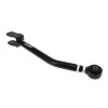 SPC Performance 18-23 Jeep Wrangler / 20-23 Gladiator Jeep Front Left Adjustable Upper Control Arm - 13411 Photo - Primary