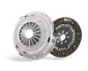 Clutch Masters 14-18 Mazda6 Single Disc Clutch Kit - 10775-HD00-R User 1