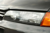 GReddy Garage 89-94 Nissan Skyline GT-R R32 N1 Type Headlights - 44881202 Photo - Close Up