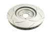 DBA 15-20 Mercedes-Benz CLA45 AMG (350mm Front Rotor) Front Slotted Street Series Rotor - 2698S Photo - out of package