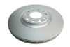 DBA 13-16 Dodge Dart Front En-Shield Standard Rotor - 3664E Photo - Primary
