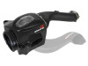 aFe 08-11 Toyota Land Cruiser V8 4.7L Momentum GT Cold Air Intake w/ Pro DRY S Media - 50-70027D Photo - Primary