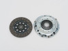 Cusco Copper Single Set - Clutch Disk & Reinforced Clutch Cover 2023+ Toyota GR Corolla - 1C7 022 F User 1