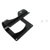 Aeromotive Spring Steel Fuel Filter Bracket - 2-5/8in - 12705 User 1
