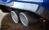 Magnaflow 22-23 VW Golf R NEO Cat-Back Exhaust System - 19617 Features and Benefits