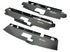 GReddy Garage 89-94 Nissan Skyline GT-R Carbon Cooling Panel R32 - 44883112 Photo - Primary