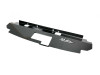 GReddy Garage 89-94 Nissan Skyline GT-R Carbon Cooling Panel R32 - 44883112 Photo - Close Up