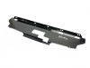 GReddy Garage 95-98 Nissan Skyline GT-R Carbon Cooling Panel R33 - 44883113 Photo - Close Up