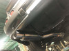 GReddy Garage 89-94 Nissan Skyline GT-R SS Exhaust R32 - 44889102 Photo - Close Up