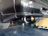 GReddy Garage 89-94 Nissan Skyline GT-R Ti Exhaust R32 w/ 90mm Main & 130mm Tip - 44889112 Photo - Close Up