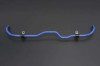 Cusco Sway Bar 26mm Rear 23+ Toyota GR Corolla (GZEA14H) Solid steel - 1H1 311 B26 User 1