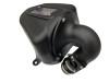 K&N 15-22 Toyota Hilux L4-2.5L DSL Performance Air Intake System - 57S-8750 Photo - out of package