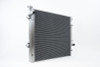 CSF 03-09 Lexus GX470 4.7L V8 / 03-09 Toyota 4Runner 4.7L V8 All Metal Radiator - 7215 Photo - out of package