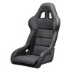 Sparco Seat EVO L QRT Performance Black - 008013RPNR Photo - Primary