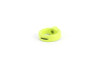 PERRIN Tow Hook Upgrade Kit - Neon Yellow (For PERRIN License Plate Relocates Only) - ASM-BDY-200NY User 1