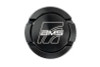 AMS Performance Subaru Billet Engine Oil Cap - AMS.50.06.0011-1 User 1