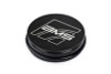 AMS Performance Subaru Billet Engine Oil Cap - AMS.50.06.0011-1 User 1