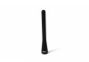 PERRIN 13-15 Subaru BRZ/Crosstrek & 14-15 Forester / 13-15 Scion FR-S Shorty Antenna - 2in. Mast - PSP-BDY-126 Photo - Primary