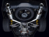 AWE Tuning 18-23 Dodge Durango SRT & Hellcat Touring Edition Exhaust - Chrome Silver Tips - 3015-32952 Photo - Mounted