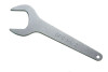 SPC Performance 1-1/2in. OPEN END WRENCH - 74400 Photo - Primary