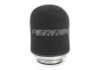 PERRIN 2-Piece Replacement Filter for PERRIN Intakes 3.125 inch ID (Fits Big MAF and V2 standard In - X-PSP-INT-208 Photo - Primary