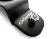 GReddy Radiator mount for BNR32 - 12023902 Photo - Close Up