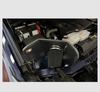 K&N 22-23 Toyota Tundra V6- 3.5L Blackhawk Performance Intake Kit - 71-9042 User 1