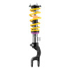 KW V3 Leveling Coilover Tesla Model 3 RWD - 3520887006 User 4