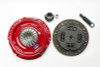 South Bend / DXD Racing Clutch 07-11 Jeep Wrangler 3.8L Stage 1 HD Clutch Kit - K70608-HD Photo - Primary