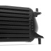 Cobb 22-23 Ford Bronco Raptor (Factory Location) Black Front Mount Intercooler - 7R1550-BK User 1