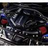 Mishimoto 2021+ BMW G8X M3/M4 3.0L S58B30 Open Airbox Performance Intake - MMAI-G80-21H User 1