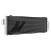 Mishimoto 2021+ BMW G8X M3/M4 Transmission Cooler - MMTC-G80-21 User 1