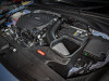 aFe MagnumFORCE Intake Stage-2 Pro DRY S 17-23 Hyundai i30N L4-2.0L (t) - 56-10035D Photo - Mounted