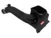 aFe MagnumFORCE Intake Stage-2 Pro DRY S 17-23 Hyundai i30N L4-2.0L (t) - 56-10035D Photo - Unmounted