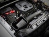 aFe Magnum FORCE Intake Stage-2 Pro Dry S Filter 18-23 Jeep Wrangler (JL) L4-2.0L (t) - 54-13079D Photo - Mounted