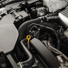 Cobb 22-23 Subaru WRX Aluminum Charge Pipe - 746110 User 1