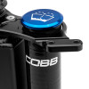 Cobb 22-23 Subaru WRX Coolant Overflow Tank - 800670 User 1
