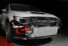 Perrin 22-23 Subaru WRX Front Mount Intercooler Kit (Red Tubes & Silver Core) - PSP-ITR-441SL/RD User 1