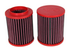 BMC 04-05 Honda CBR 1000 Rr Replacement Air Filter - FM374/16 User 1