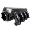 Edelbrock Ford Godzilla 7.3L XTS Series Intake Manifold - 7483 Photo - out of package