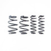 RS-R 2021+ Lexus NX350h FWD Down Sus Springs (Special Order/No Returns/Cancellations) - T539D User 1