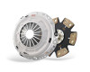 Clutch Masters 22-23 Honda Civic 1.5L Turbo FX500 6-Puck Clutch Kit - 400ft/lbs Torque - 08222-HDB6 User 1